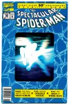 Peter Parker, the Spectacular Spider-Man (1976) #189