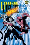 Darkdevil (2000) #3