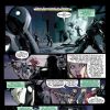 AVENGERS: THE INITIATIVE #11, page 3