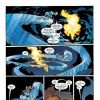 ULTIMATE SPIDER-MAN #119, page 5