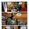 CAPTAIN AMERICA #35, page 5