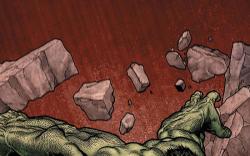 MARVEL COMICS PRESENTS #9