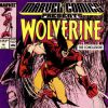 MARVEL COMICS PRESENTS Vol.1 #10