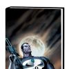 PUNISHER WAR JOURNAL VOL. 1: CIVIL WAR PREMIERE #0