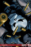 Punisher (2004) #46