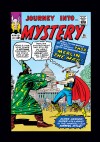 Journey Into Mystery (1952) #96