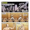 Immortal Iron Fist #9, page 1
