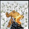 BLACK PANTHER #32