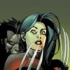 NEW AVENGERS #36
