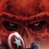 CAPTAIN AMERICA #31
