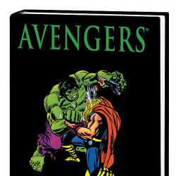 AVENGERS/DEFENDERS WAR PREMIERE #0