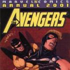 Immortal Iron Fist #2 Sells Out
