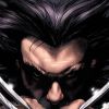 Wolverine (2003) #55