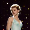 Kirsten Dunst as Mary Jane Watson