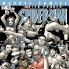 Peter Parker: Spider-Man (1999) #33