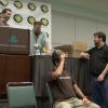 Brevoort hosts Prize or No Prize