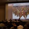 Civil War/Initiative panel