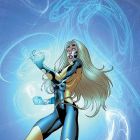 NEW THUNDERBOLTS #18