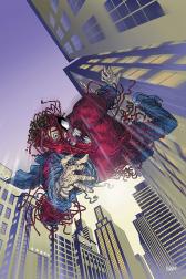 Toxin #4 