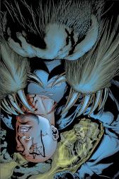 District X #12 