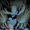 DISTRICT X #12