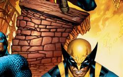 NEW AVENGERS (2006) #3 (OLIVER COPIEL VARIANT) COVER