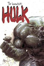 Incredible Hulk Vol. 7: Dead Like Me (Trade Paperback)
