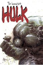 Incredible Hulk (1999) #67