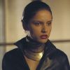 Nyssa