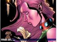 Exiles (2001) #83 Wallpaper