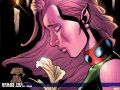 Exiles (2001) #83 Wallpaper