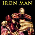 Iron Man: Armor Wars II (Trade Paperback)
