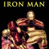 Iron Man: Armor Wars II (Trade Paperback)
