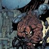 Toxin