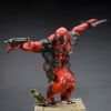 Deadpool Fine Art Statue from Kotobukiya