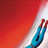 Marvelman Family's Finest (2010) #1 (REMASTERED ANGLO VARIANT)