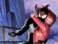 Amazing Spider-Man (1999) #638 Wallpaper