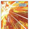MARVEL 1985, Page 2