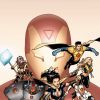 THE ORDER #1