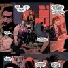 X-FACTOR #31, page 5