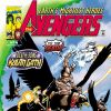 Avengers #28