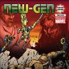 New-Gen #2
