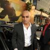Faran Tahir