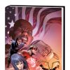 AVENGERS: THE INITIATIVE VOL. 2 - KILLED IN ACTION PREMIERE #0