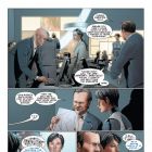 PREVIEW: Invincible Iron Man #28