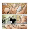 Immortal Iron Fist #9, page 2