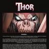 THOR #614 recap page