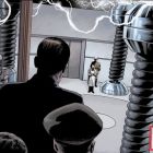 Image Featuring Steve Epting, Steve Epting, Dave Stewart