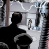 Image Featuring Steve Epting, Steve Epting