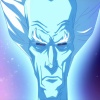 Grandmaster (FFWGH)